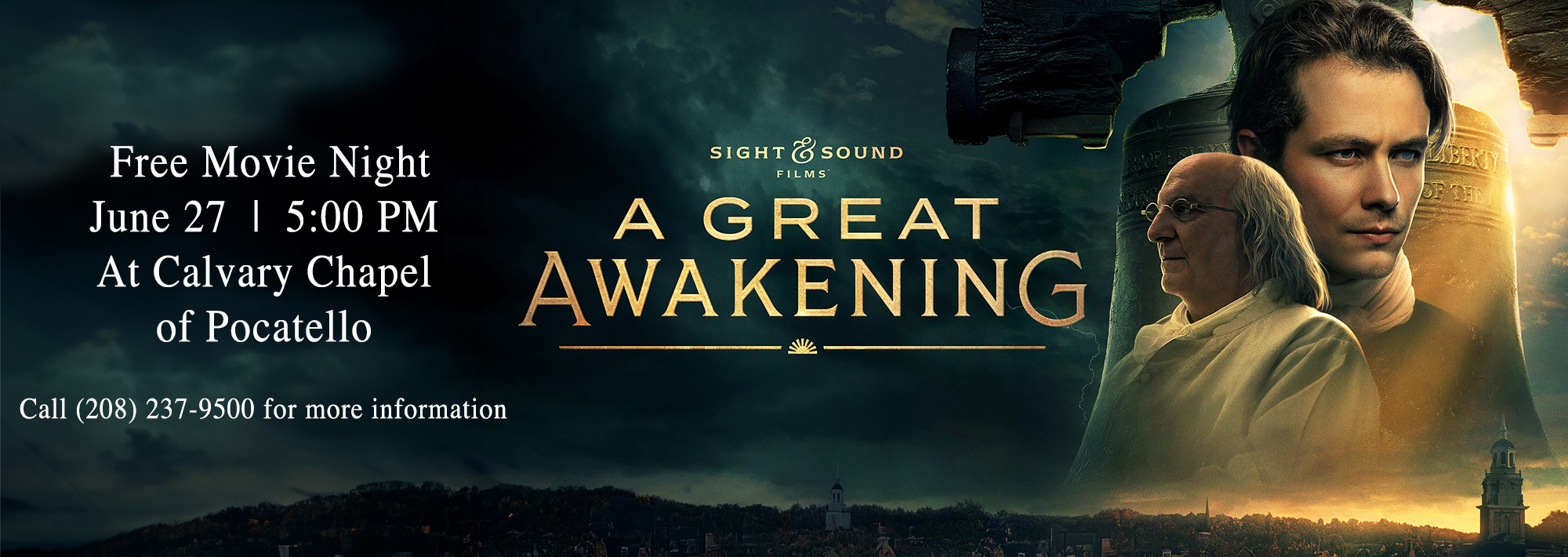 great-awakening.jpg
